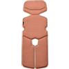 DOOLITTLE Materassino Universale Reversibile Doolittle Airboard M