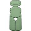DOOLITTLE Materassino Universale Reversibile Doolittle Airboard M