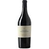 Mandrarossa Cavadiserpe Sicilia Rosso 2021 Mandrarossa