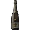 Cesarini Sforza Spumante Metodo Classico Trento Doc 1673 Extra Brut Riserva 2016 Cesarini Sforza Magnum lt1,5