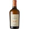 Leone De Castris Fiano Salento Passito Pierale 2022 Leone De Castris