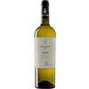 Leone De Castris Fiano Bianco Salento Angiò 2024 Leone De Castris