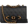 Guess jeans Pelletteria HWSB86 54210 - Donna