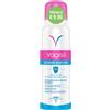 Combe italia srl VAGISIL DEODORANTE INT ODORBLK