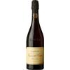 Cavicchioli Lambrusco di Sorbara 'Vigna del Cristo' Cavicchioli 2024 0,75 l