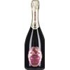 Freccianera Franciacorta Zero 'Casa delle Colonne' Freccianera 2015 0,75 l