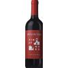 Vallepicciola Pinot Nero 'Pievasciata' Vallepicciola 2024 0,75 l