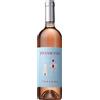 Vallepicciola Rosato 'Pievasciata' Vallepicciola 2024 0,75 l