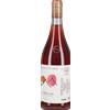 Genuardi Sergio Nero d'Avola Rosé Sergio Genuardi 2023 0,75 l