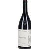 Genuardi Sergio Perricone 'Pietraissu' Sergio Genuardi 2022 0,75 l