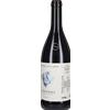 Genuardi Sergio Nero d'Avola 'Salgemma' Sergio Genuardi 2022 0,75 l
