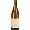 Sàgona 'ViNotte' Sagona 2024 0,75 l