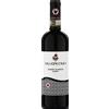 Vallepicciola Chianti Classico Riserva Vallepicciola 2021 0,75 l