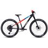 CUBE mtb bambini reaction 240 pro