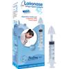 LAVONASE SIR 20ML IRRIG NASALE - LAVONASE - 978939938