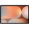 Samsung Galaxy Tab S10+ 5G LTE-TDD & LTE-FDD 256 GB 31.5 cm (12.4") 12 GB Wi-Fi