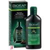 BIOS LINE SpA BIOKAP BELLEZZA SHAMPOO USO FREQUENTE CON TRICOBIOTIC 200 ML