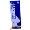 MEDICOSS SAS DI A. COSSALTER NARICOSS SPRAY 24 ML