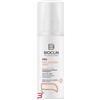 IST.GANASSINI SPA BIOCLIN DEO PRO ALLERGY VAPO 100 ML