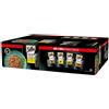 Sheba Delicatezze in salsa Selezione Delicata Multipack 60x85 gr Selezione Delicata - 1° ORDINE? 20% di sconto SU BRAND ESCLUSIVI, codice BZR20