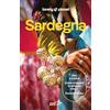 Lonely Planet Italia Sardegna
