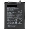 Samsung Huawei HB356687ECW - 3340mAh Lithium-Ion Akku Original Batterie für P30 Lite, Mate 10 Lite, Nova 2 Plus, Honor 7X
