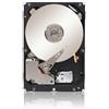Seagate Constellation ES,3 ST4000NM0023 - Hard disk - 4 TB - intern - 8,9 cm SAS - 6 GB/s - - Buffer: 128 MB