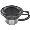 Hertz ML 2000.3 Mille Legend Subwoofer Hi-End 4ohm 200 mm 1400W
