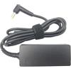 T-ProTek Adattatore AC Alimentatore di rete di ricarica compatibile per Acer Aspire 6930ZG