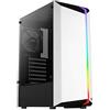 Aerocool