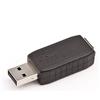 SpyShop Registratore di tasti hardware - KeyGrabber USB 16 MB