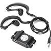 Acouto Mp3 Playermp3 Player Player Mp3 con il Lettore Mp3 Nuotatore per il Nuoto Sports Sports Tempo