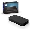 Philips Hue Play HDMI Sync Box - sincronizza illuminazione smart Hue con TV