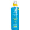 I.C.I.M. (BIONIKE) INTERNATION DEFENCE SUN 15 LATTE FLUIDO 200 ML