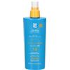 I.C.I.M. (BIONIKE) INTERNATION DEFENCE SUN 15 LATTE SPRAY 200 ML