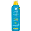 I.C.I.M. (BIONIKE) INTERNATION DEFENCE SUN 50+ BABY&KID SPRAY 200 ML