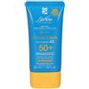I.C.I.M. (BIONIKE) INTERNATION DEFENCE SUN 50+ CREMA VISO FONDENTE 50 ML