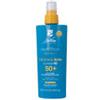 I.C.I.M. (BIONIKE) INTERNATION DEFENCE SUN 50+ LATTE SPRAY 200 ML