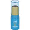 I.C.I.M. (BIONIKE) INTERNATION DEFENCE SUN 50+ STICK LABBRA TRASPARENTE 4,5 ML