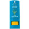 I.C.I.M. (BIONIKE) INTERNATION DEFENCE SUN 50+ STICK ZONE SENSIBILI 9 ML