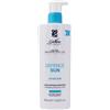 I.C.I.M. (BIONIKE) INTERNATION DEFENCE SUN FLUIDO DOPOSOLE IDRATANTE 400 ML