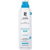 I.C.I.M. (BIONIKE) INTERNATION DEFENCE SUN SPRAY DOPOSOLE RINFRESCANTE 200 ML