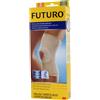 FUTURO GINOCCHIERA ELASTICA S 1PZ