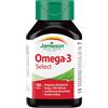 JAMIESON OMEGA-3 SELECT 150 PERLE
