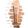 Vichy MINERAL BLEND FONDOTINTA FLU15