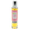 IAP PHARMA PARFUMS IAP PHARMA PROFUMO DA DONNA 38 30ML