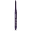 DEBORAH MILANO MATITA OCCHI 24ORE WATERPROOF 08