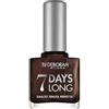 DEBORAH MILANO SMALTO 7 DAY LONG N°828