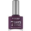 DEBORAH MILANO SMALTO 7 DAY LONG N°852