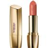 DEBORAH MILANO ROSSETTO MILANO RED APRICOT TWIN-SET 02